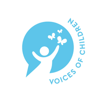 Voices of Children Foundation - US World Central Kitchen