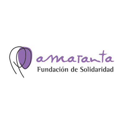 fundacion amaranta