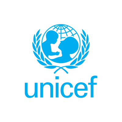 unicef