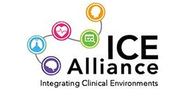 Ice-Alliance-Consortia