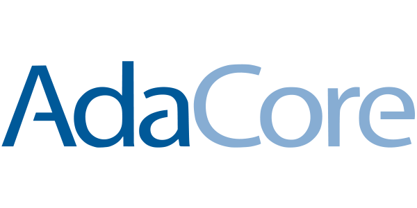 AdaCore-Partner