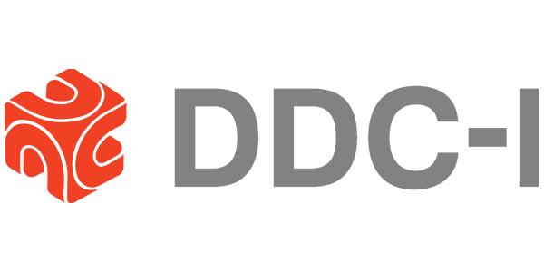DDC-I-Partner