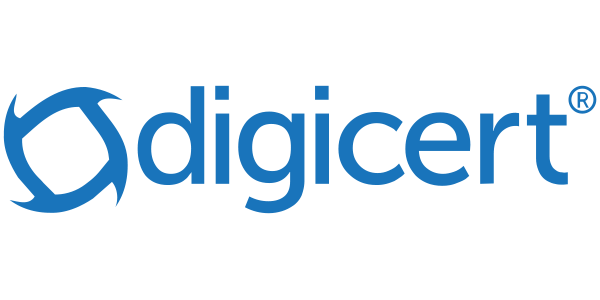 Digicert-Partner