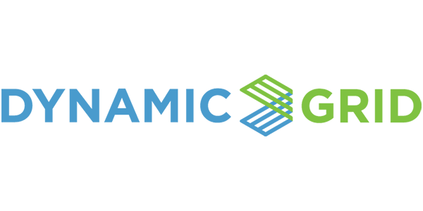 Dynamic-Grid-Partner