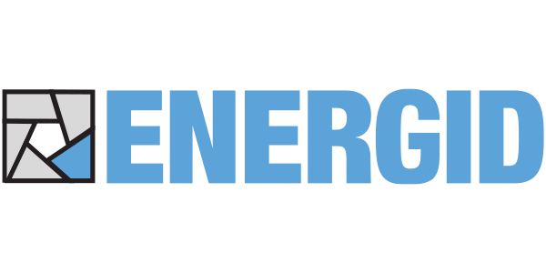 Energid-Partner