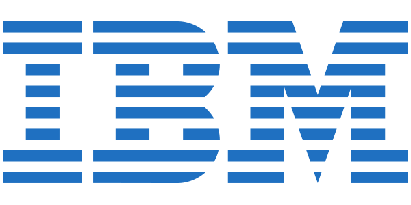 IBM-Partner