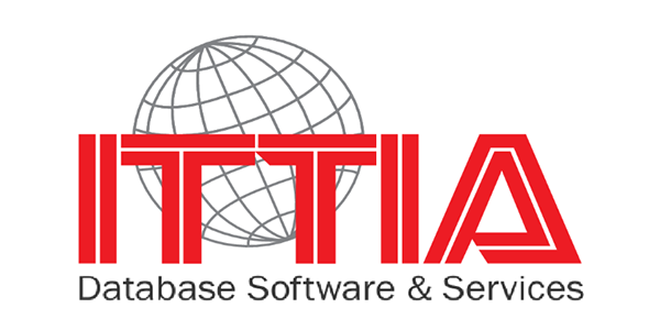 ITTIA-Partner