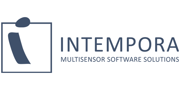 Intempora-Partner