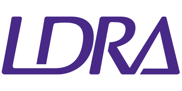 LDRA-Partner