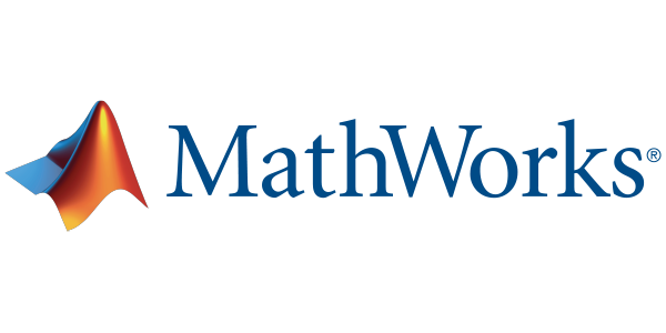 MathWorks-Partner