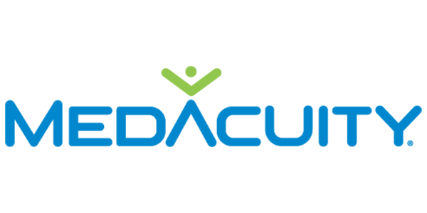 Medacuity-Partner