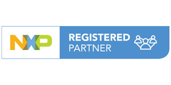 NXP-Partner