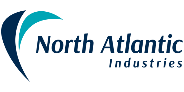 North-Atlantic-Partner