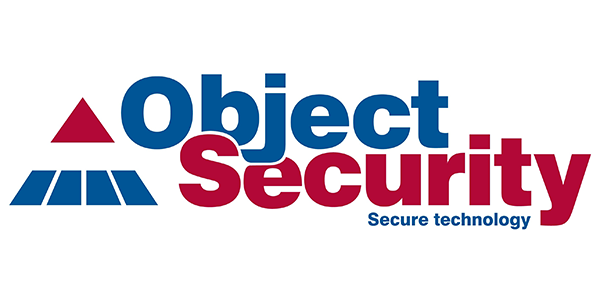 Object-Secrity-Partner