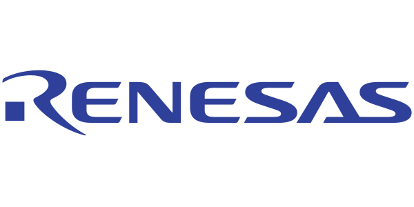 Renesas-Partner