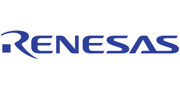 Renesas-Partner