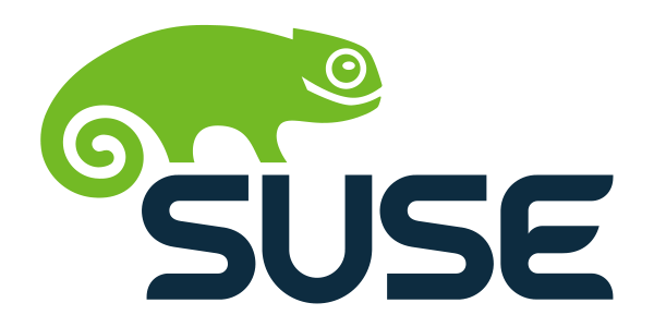 SUSE-Partner