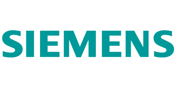 Siemens-Partner