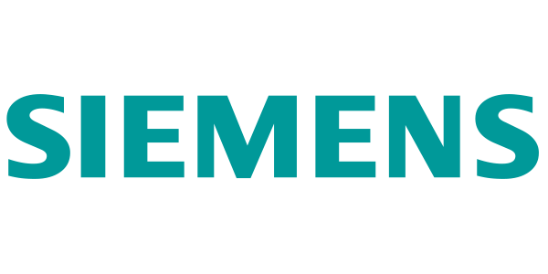 Siemens-Partner