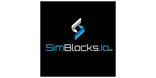 SimBlocks-Partner