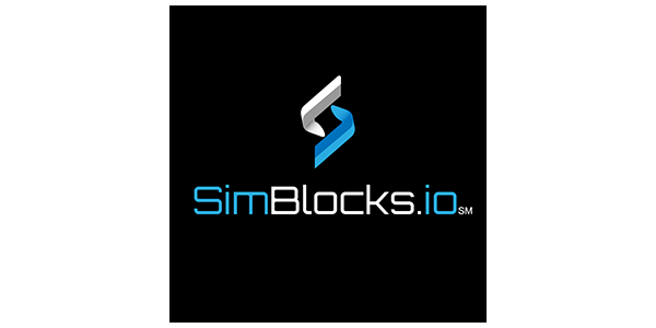 SimBlocks-Partner