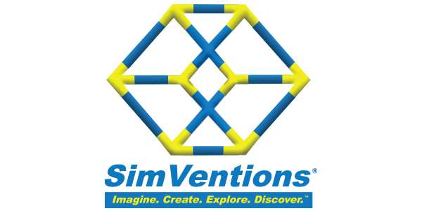 SimVentions-Partner