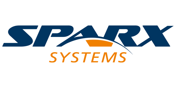 Sparx-Systems-Partner