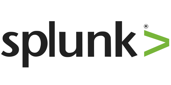 Splunk-Partner