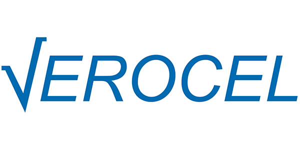 Verocel-Partner