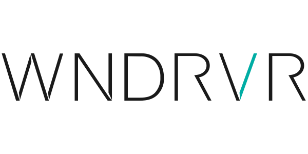 WindRiver-Partner