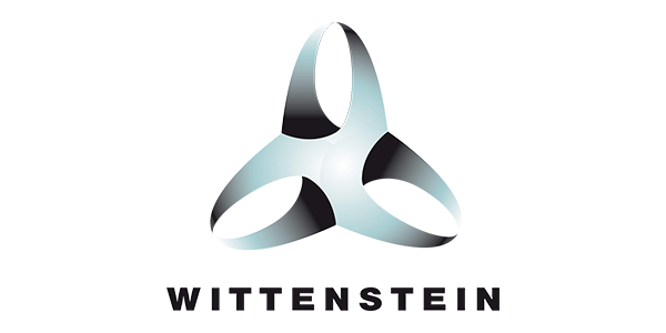 Wittenstein-Partner