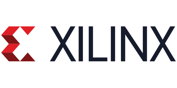 XILINX-Partner