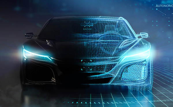 Connext-Drive-Thumbnail