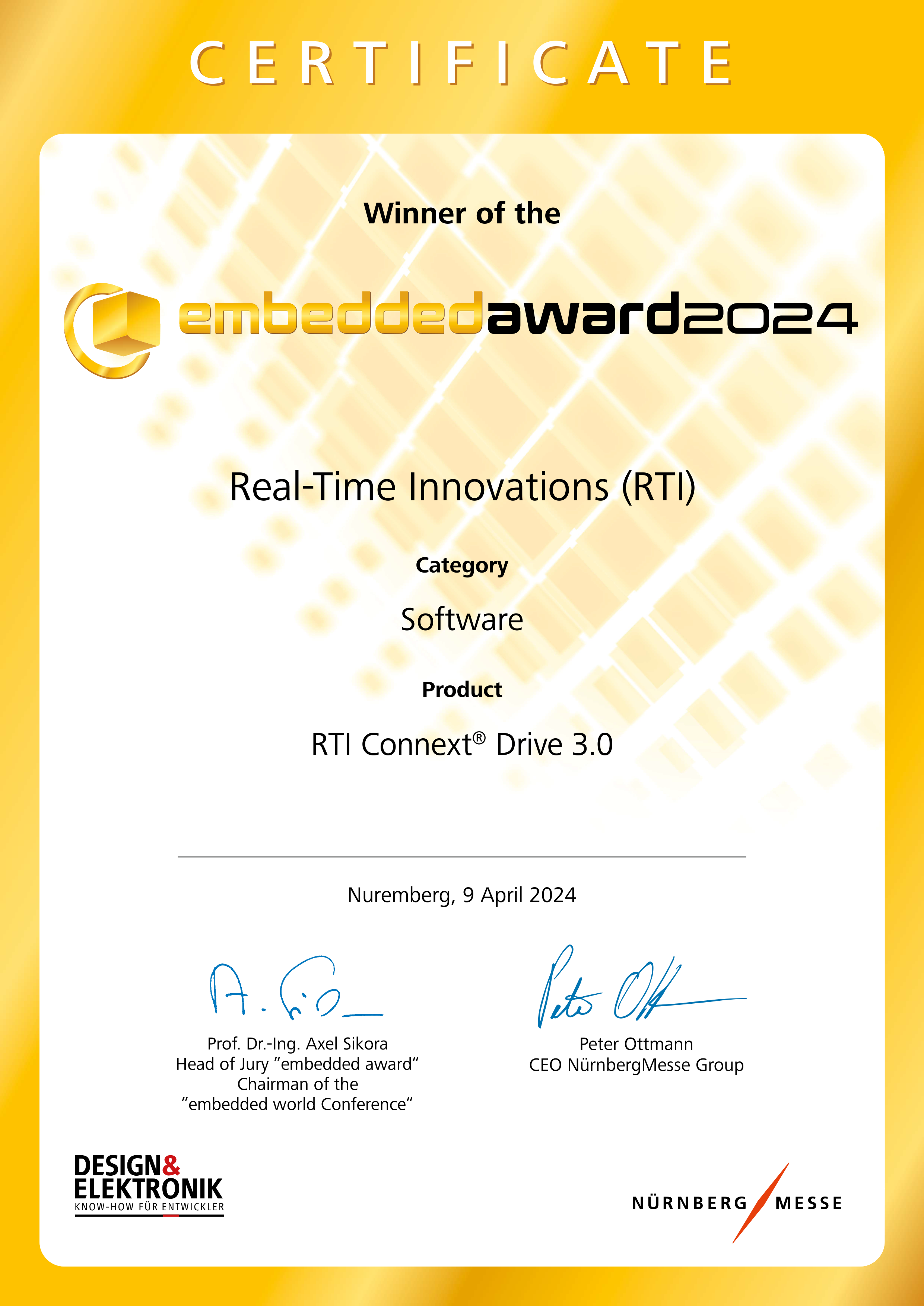 ew24-winner-certificate-RTI