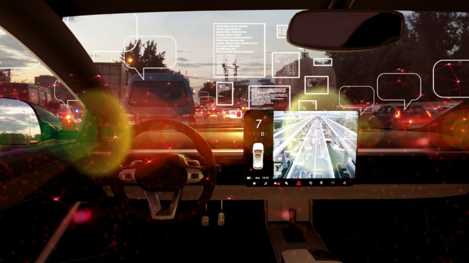 CC-Autonomous-Car