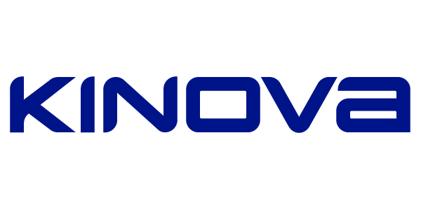 Kinova-Partner