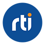 RTI_Launcher_Dock-Icon_V0b_90x90_1118