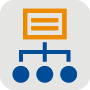 RTI_Icon_Set-Tools-AdminConsole_90x90_1118
