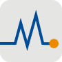 RTI_Launcher_Icon_Set-Tools-Monitor_90x90_1118