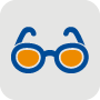 RTI_Launcher_Icon_Set-Utilities-Spy_90x90_1118