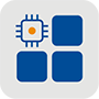 RTI_Launcher_Icon_Tools-MAG_90x90_1020