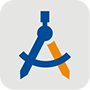 RTI_Launcher_Icon_Tools-SystemDesigner_90x90_0620
