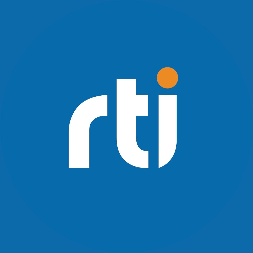 RTI Support Team