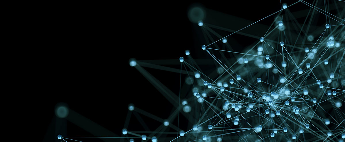 Data Connectivity in the Industrial Internet Reference Architecture