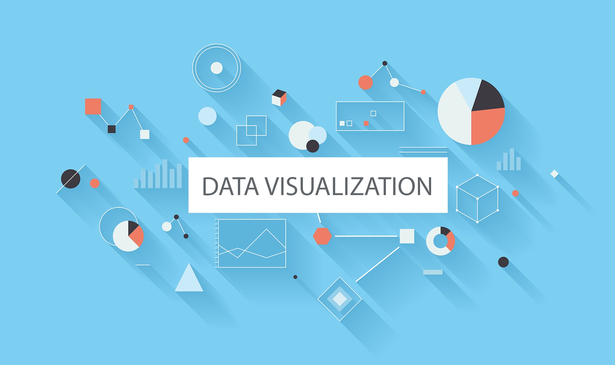 Visualizing Data in Micro Sensor Applications