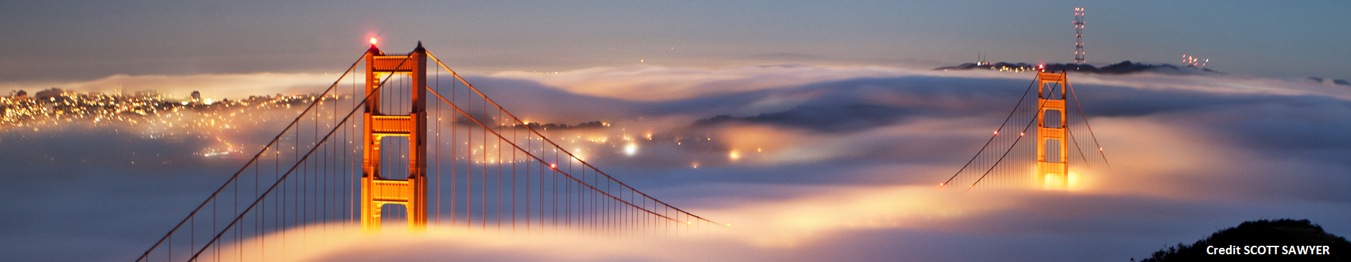 Data-Centric Stream Processing in the Fog