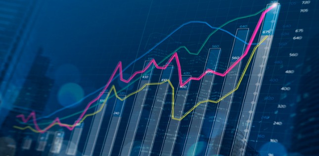 11x Performance Gain: Latest Connext DDS, ROS 2 Performance Benchmarks