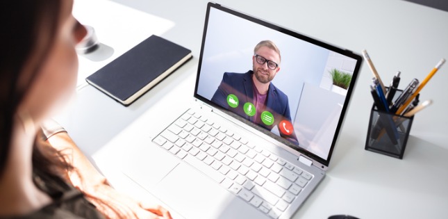 How to Master the Art of Video Conferencing: 10 Timely Tips