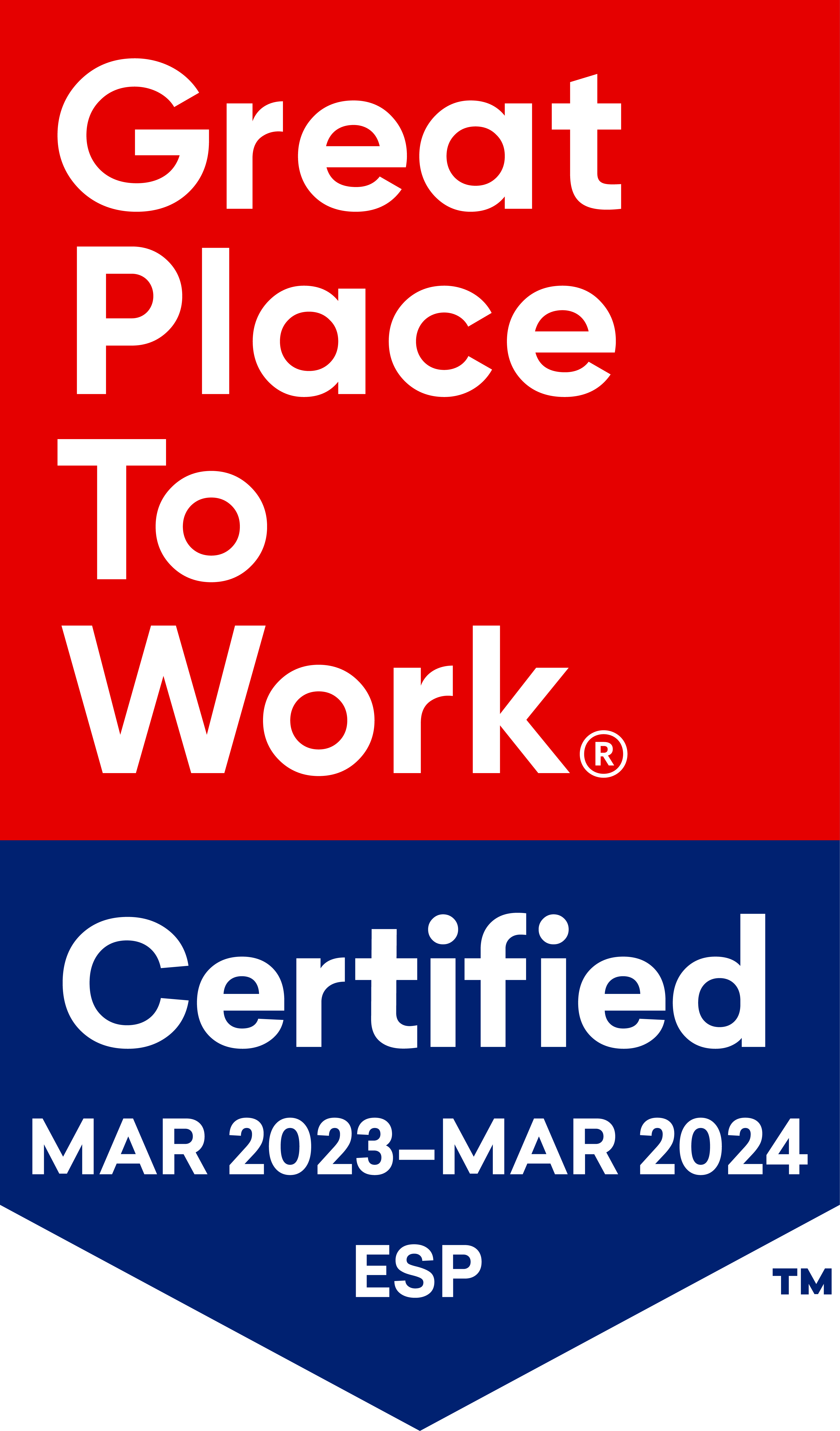 gptw_certified_badge_ESP_MAR_23-24 (1)