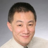 Howard Wang